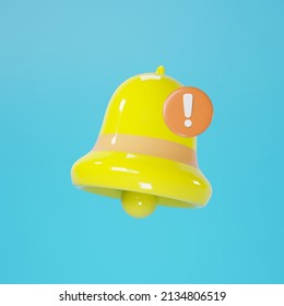 minimal 3d icon illustration background isolated 