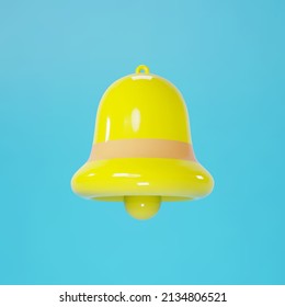 minimaler 3D-Symbolhintergrund einzeln 