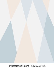 Minimal Abstract Background 1