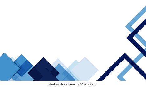 Design de fundo abstrato mínimo com forma colorida, linha e elementos. Fundo para papel de parede, postagem e capa de mídia social, web, e etc para apresentação.