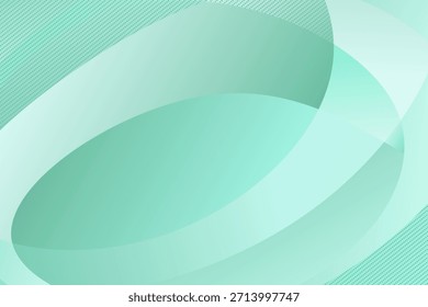 Fondo abstracto mínimo con decoración punteada y espacio de copia. Ilustración vectorial.
