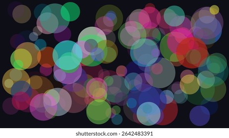 Minimal abstract background featuring smooth wavy flowing lines across a clean soft backdrop. Perfect for modern design, UI themes, digital art, and presentations.