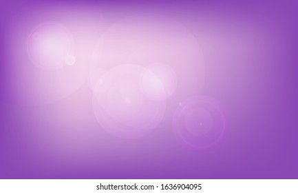 Minimal  abstract background. Futuristic design gradient shapes. Creative illustration perfect for cover. EPS10 Vector.