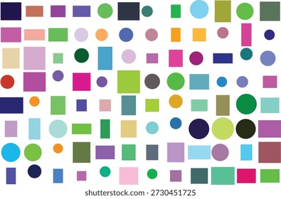 Minimal abstract background with geometric shapes and clean structure. Perfect for corporate branding, business presentations, UI design, posters, and professional marketing materials. Fully scalable EPS vector file.