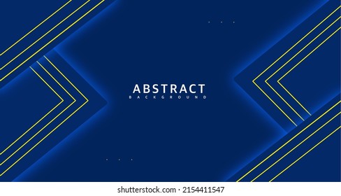 minimal abstract background with gradient color, straight line wavy background