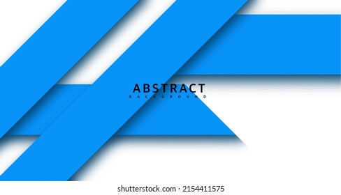 minimal abstract background with gradient color, straight line wavy background