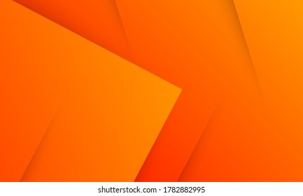 minimal abstract background gradient, abstract creative scratch digital background, modern landing page concept vector.