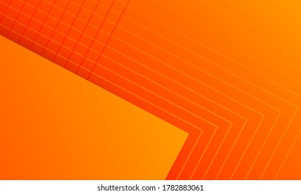 minimal abstract background gradient, abstract creative scratch digital background, modern landing page concept vector.