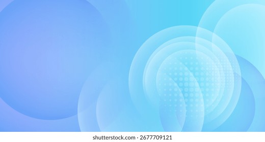 Fundo abstrato mínimo. Ilusão óptica, linhas onduladas finas.