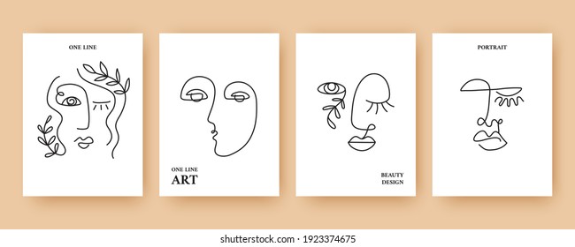 119,636 Linear face Images, Stock Photos & Vectors | Shutterstock