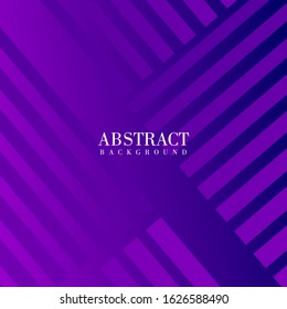
minimal abstract backround design concepts.