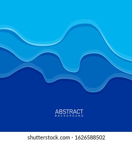 
minimal abstract backround design concepts.