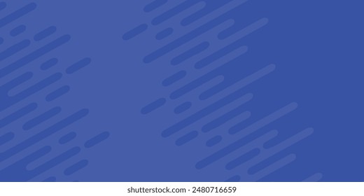 Minimal Abstract Blue Purple Grunge Background Design Template. vektor