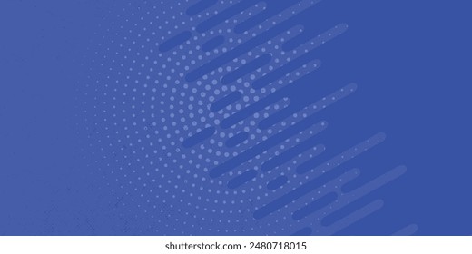 Minimal Abstract Blue Purple Grunge Background Design Template. vektor