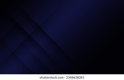 minimal abstract blue wallpaper background