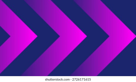 Composição abstrata mínima que expressa a simplicidade moderna através do equilíbrio e harmonia visual