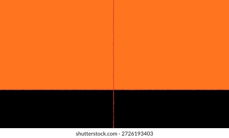 Minimal abstract design reflecting modern simplicity and thoughtful visual arrangement