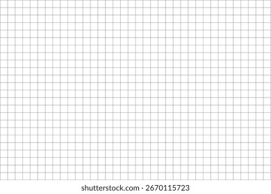 Minimal Abstract Design With Tight Spacing Lines. Clean Geometric Lines and Transparent Background Ratio 2:3