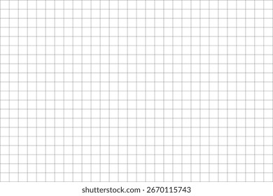 Minimal Abstract Design With Tight Spacing Lines. Clean Geometric Lines and Transparent Background Ratio 2:3