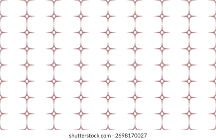 Mínimo abstrato pontilhado grade plano de fundo contínuo
