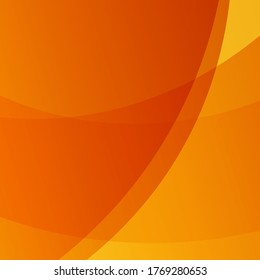 Fondo geométrico abstracto mínimo. ilustración vectorial de diseño