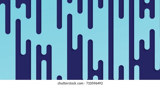 Minimal abstract geometric background design Eps 10 stock vector illustration 