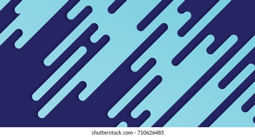 Minimal abstract geometric background design Eps 10 stock vector illustration 