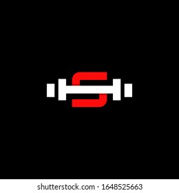 Creative Gym Logo High Res Stock Images Shutterstock