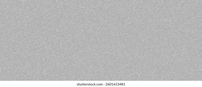 Minimal abstract light gray background for product presentation.