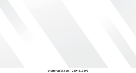 Minimal abstract light gray background for product presentation. Soft shadow and light from windows on white wall.