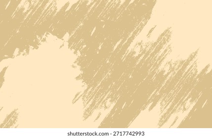 Mínimo abstrato luz rosa e caramelo grunge raspadura fundo