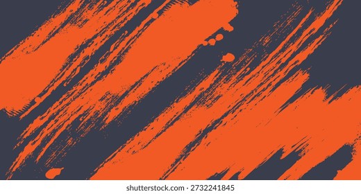 Plantilla mínima fondo Abstractas