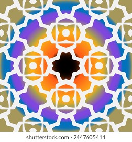 Minimal abstract posters set. Swiss Design composition with geometric shapes. Modern pattern.Minimal Bauhaus Abstract Posters Set. Swiss Design composition with geometric shapes. Modern pattern.