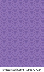 minimal abstract seamless design pattern background with colorful flowers, with empty place for text, childish concept