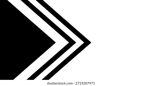 Minimal abstract shapes with soft gradients for modern digital backgrounds