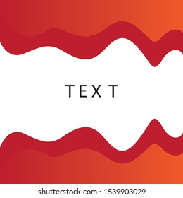 minimal abstract texture background design