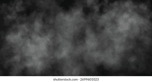 Textura abstrata mínima com profundidade e detalhes desbotados