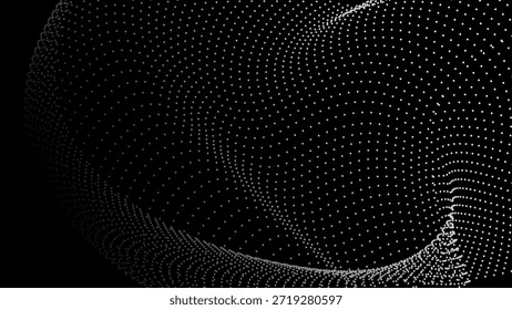 Texturas abstratas mínimas suportando layouts calmos de design criativo
