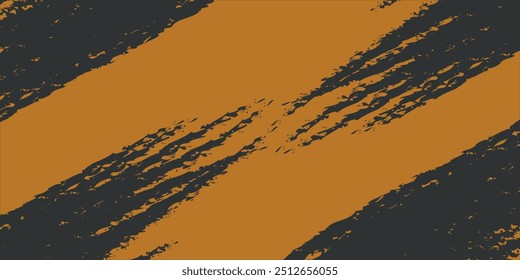 Plantilla de fondo de arañazo de grunge turquesa Abstractas mínima. 