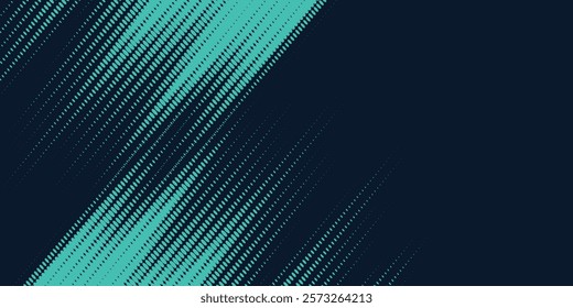 Minimal Abstract turquoise Grunge Scratch Background Template.
