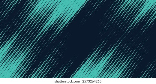 Minimal Abstract turquoise Grunge Scratch Background Template.
