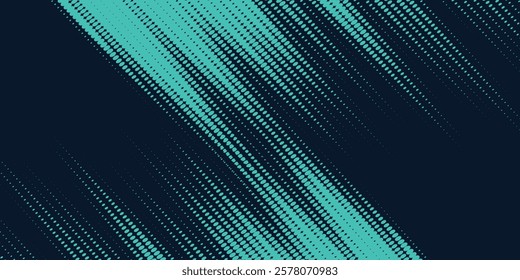 Minimal Abstract turquoise Grunge Scratch Background Template.