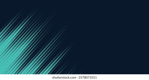 Minimal Abstract turquoise Grunge Scratch Background Template.