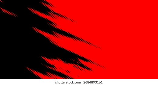 Plantilla de fondo de arañazo de grunge turquesa Abstractas mínima