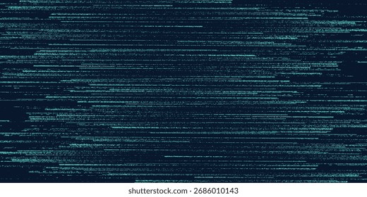 Plantilla de fondo de arañazo de grunge turquesa Abstractas mínima. 