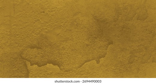 Fondo abstracto mínimo de la pared con texturas desgastadas y diseño vintage