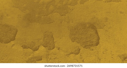 Minimal abstract wall background with weathered textures and vintage design