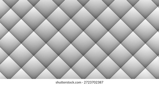 Fondo blanco abstracto mínimo con rayas diagonales suaves del gradiente y diseño limpio, moderno ideal para el uso corporativo o de la tecnología. Vector