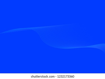 Minimal annual report design vector collection. Halftone lines texture cover page layout templates set. Report covers graphic design, business brochure pages corporate templates