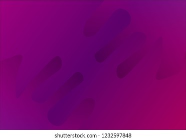 Minimal annual report design vector collection. Halftone lines texture cover page layout templates set. Report covers graphic design, business brochure pages corporate templates
